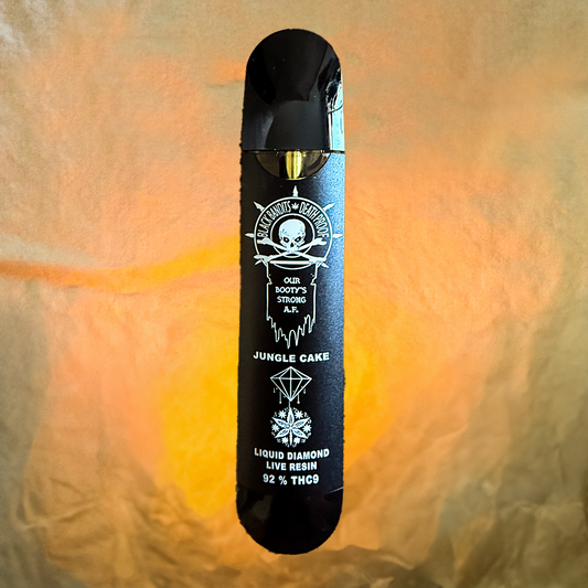 Vapes