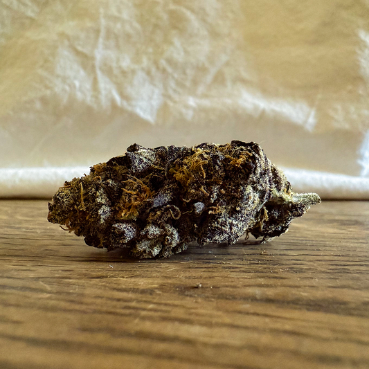Gorilla Glue