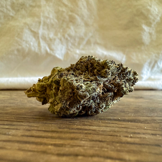 Jack Herer