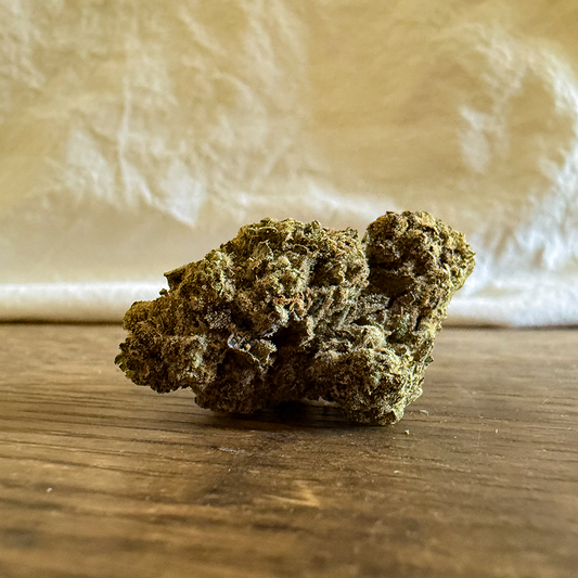Girl Scout Cookie
