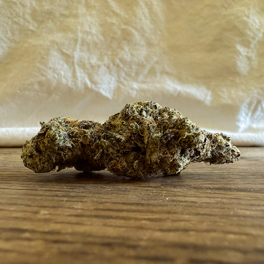 Blue Dream